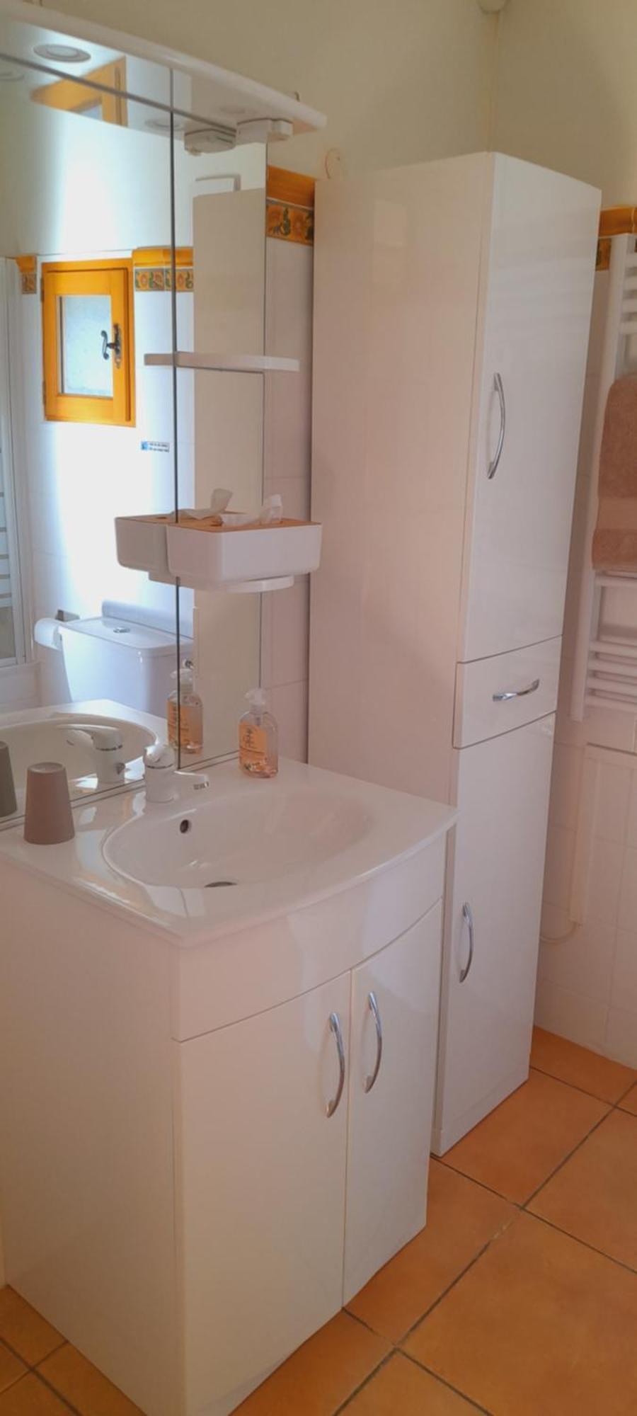 Le Mas Des Vergers Salon-de-Provence Kültér fotó