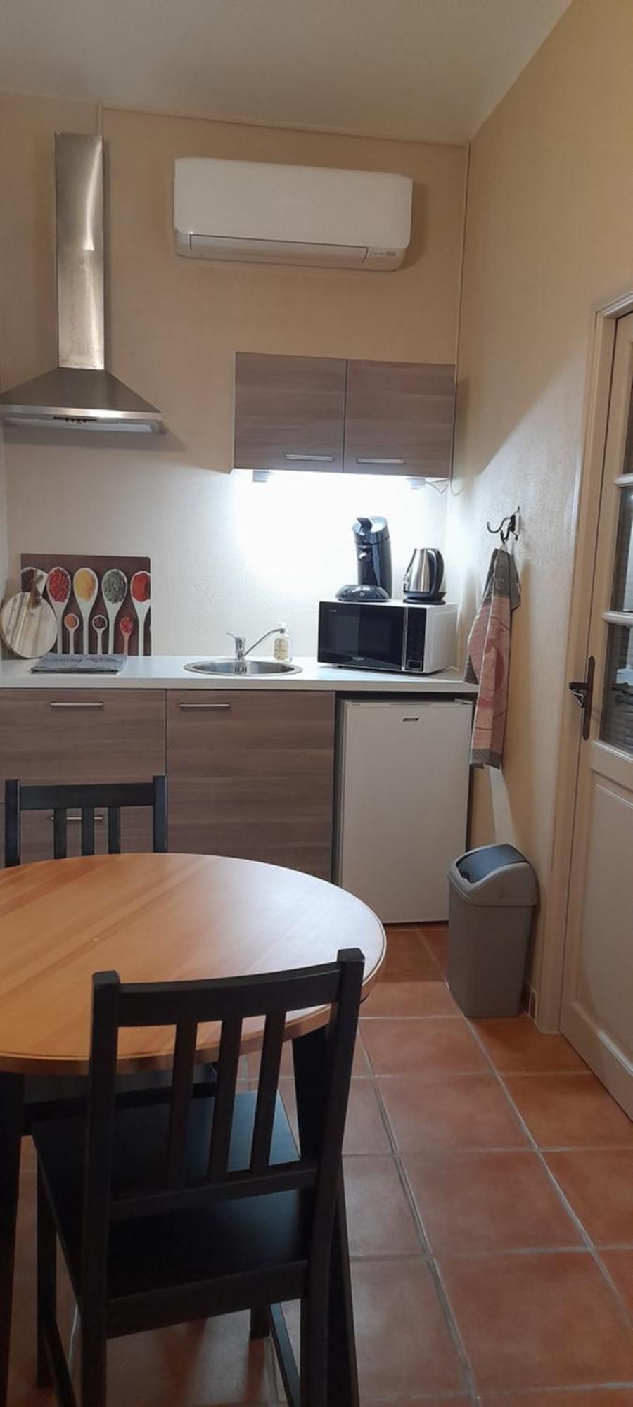 Le Mas Des Vergers Salon-de-Provence Kültér fotó