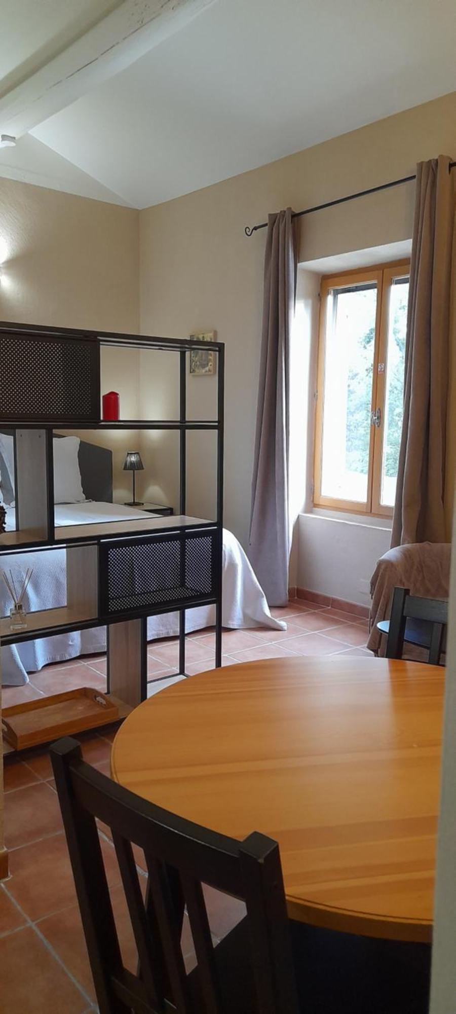 Le Mas Des Vergers Salon-de-Provence Kültér fotó