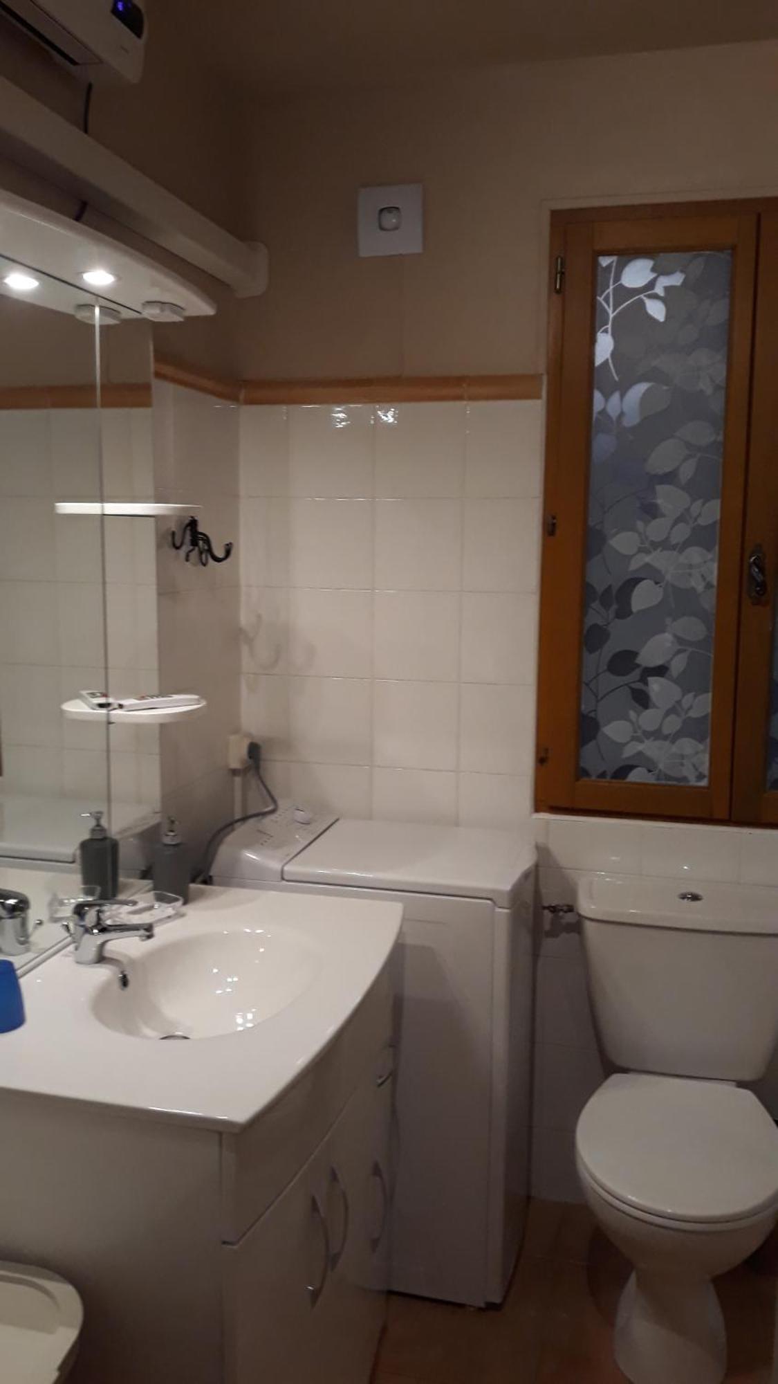 Le Mas Des Vergers Salon-de-Provence Kültér fotó