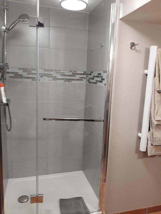 Le Mas Des Vergers Salon-de-Provence Kültér fotó
